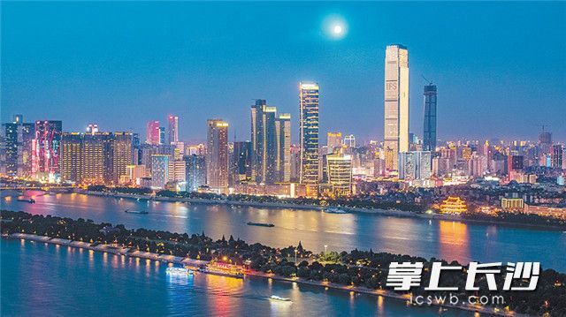 9��13��������ѹ�(ji��)��ҹ�����潭�ɰ������貣��c��յĈA�������������������������������ο������������������^�⴬ҹ���潭�����p�ɰ������������������L����������� �Lɳ���ȫý�wӛ�� �u�� �z