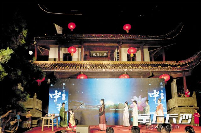 13�����������w�e�е������������������f�عŘ����Lɳ���ȫý�wӛ�� �ܰ�ƽ ͨӍ�T ���i �zӰ���