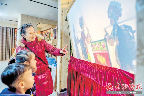 �����������껨���z�^���������������ζ�ؿ�ƤӰ�� �L(zh��ng)ɳ���(b��o)ӛ�� ��w �z