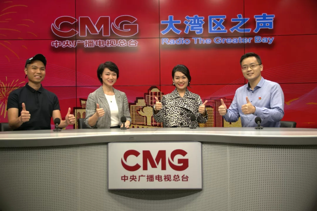 ʷ���״λ��Zֱ��ʢ�䣺�󞳅^(q��)֮���c�Fꠜʂ������