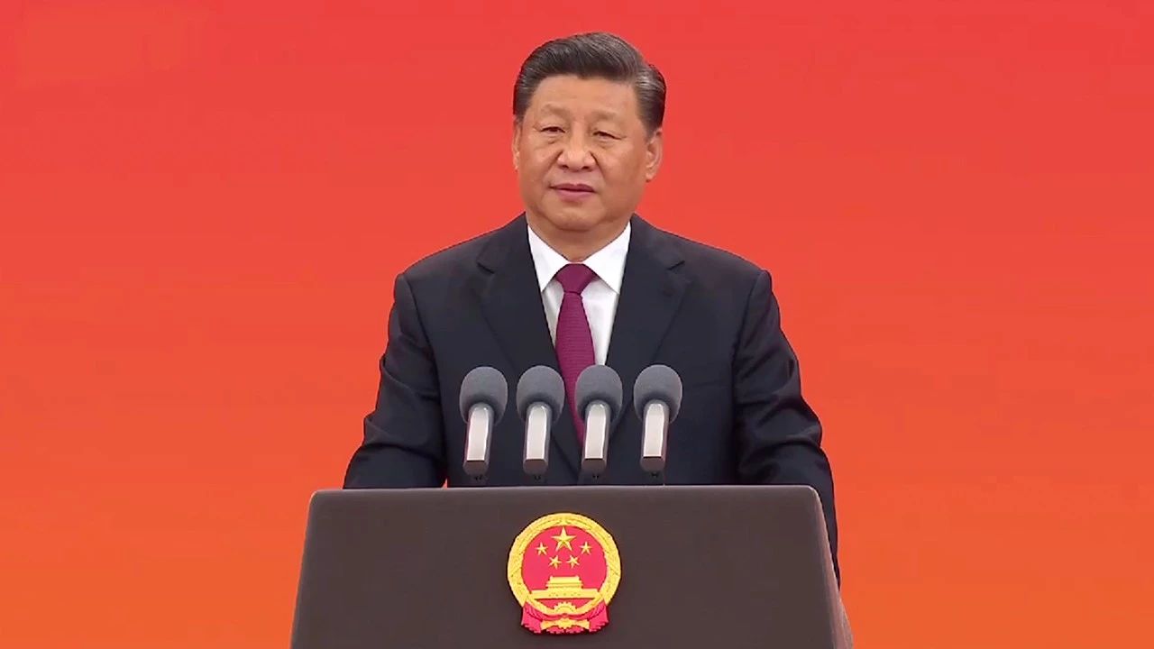 �󞳅^(q��)֮���Zֱ�������A���񹲺͇����҄��º͇��Ҙs�u�Q̖�C�ڃxʽ