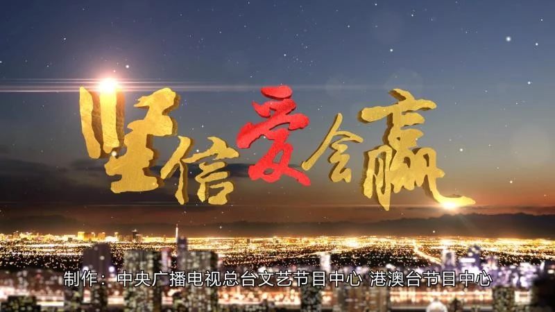 �۰��_�����c���_�󞳅^(q��)֮�������ǣ����Z���������Őە��A����