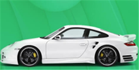 285 144_����2.jpg