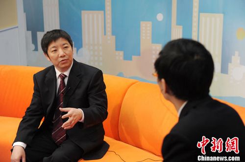 ���ҽ��x���뽛(j��ng)��(j��)������(hu��)��ؔ(c��i)�����ߌ��������Aб