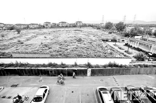 �f���؉K�ɞ�ٷ��J(r��n)�ɵĵ���