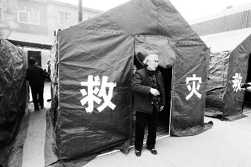 ��40�������񱻰����ھȞ�(z��i)������