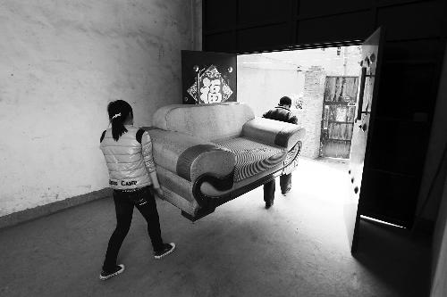 ��(d��n)�����������񌢼Ҿ��D(zhu��n)�Ƶ���ȫ�؎�