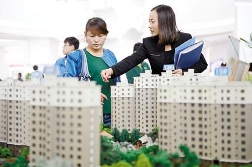 �D/���A��