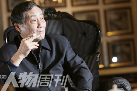 �D�麼���޹������F(tu��n)�����L(zh��ng)�ڑc�󡣣��DƬ��Դ���Ϸ������ܿ���