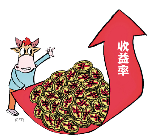 �����y�ІT��˽����ؔ(c��i)Ʒ 6�|�Y���ڟo������