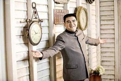 ꐹ��(bi��o)���x����ȫ������ �����I��I(y��)�ҳ����˶�����