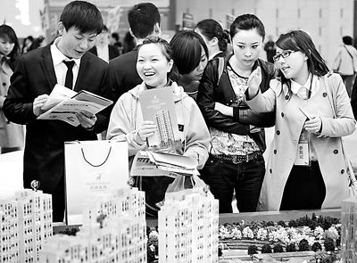 ���˺����ØI(y��)��50�|��Ԫ �Ј��nؔ�������W��