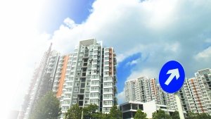 ����(sh��)���Α��治�D(zhu��n) ���r����Ŀ�˻�����