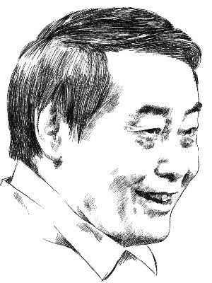 �ڑc����J(r��n)����(b��o)��(f��)���f���ҷǞ鸻���� �]�˺���