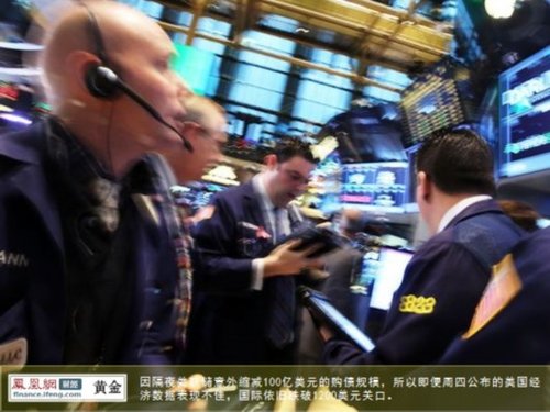 ��(li��n)��(ch��)�s�pQE�ڶ��գ���(gu��)�H���r(ji��)��(chu��ng)�����µ�