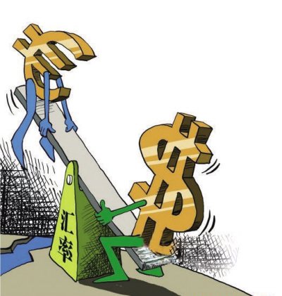 ��ĩ�R�����뽩�� ��Ԫδ��q�WԪδ���