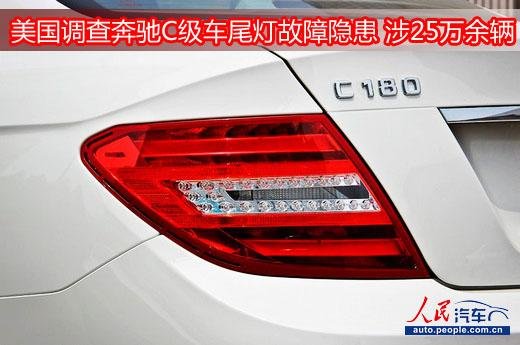 ����(gu��)�{(di��o)�鱼�YC��(j��)܇(ch��)β�������[�� ��25�f(w��n)���v