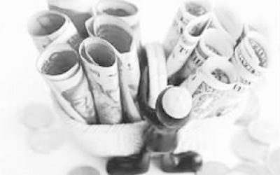 �Ї����ְك|�������Ј��О� �����L(f��ng)�U����С�U