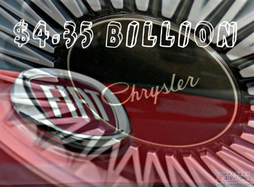 �Ɓ��������ُ���R˹��100%�ə�(qu��n) �ɴ�˾�ϲ�