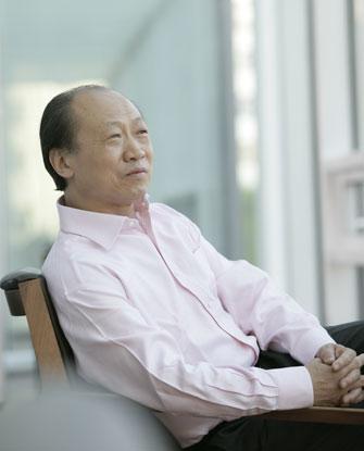 �������h�����w�������ϰ��սo�c(di��n)Ę���Ϸ�����