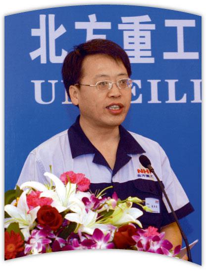 �������h�����w�������ϰ��սo�c(di��n)Ę���Ϸ�����