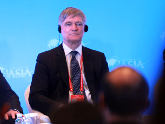 ����������Փ��2014���(hu��)����4��8��-11���ں��ϲ����e�С��ψD������ُ���F(tu��n)�����L(zh��ng)Richard-BROADBENT�ڡ�����̄�(w��)�c���y(t��ng)�̘I(y��) �������߀�ǹ��A������Փ���ϰl(f��)����(�DƬ��Դ������ؔ(c��i)��(j��ng) ���� �z)