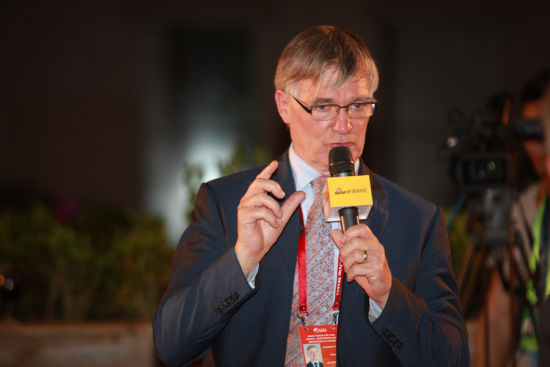 ����������Փ��2014�������4��8��-11���ں��ϲ����e�����ψD������ُ���F�����L����¡����_�±����ڡ�����΢��֮ҹ-���͍uҹԒ���l(f��)�ԡ�