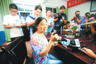 ��(d��ng)�������_���ώ��v���°l(f��)��(j��ng)�^��