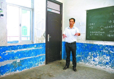 ���°l(f��)�F(xi��n)��(ch��ng)���ƿ��(zh��n)�hί����ӛ���o(j��)ί��ӛ�����A�v���¼���(j��ng)�^�����A��l(f��)