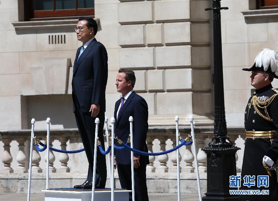 6��17�գ��Ї�����(w��)Ժ������ˏ�(qi��ng)�ڂ����ƌ���10̖���ฮͬӢ�����࿨÷���e����Ӣ������ȕ������@�Ǖ���ǰ����÷������ˏ�(qi��ng)�e��¡�صĚgӭ�xʽ�����A��ӛ�� ���d�� �z