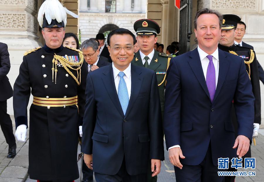 6��17�գ��Ї�����(w��)Ժ������ˏ�(qi��ng)�ڂ����ƌ���10̖���ฮͬӢ�����࿨÷���e����Ӣ������ȕ��������A��ӛ�� ���d�� �z