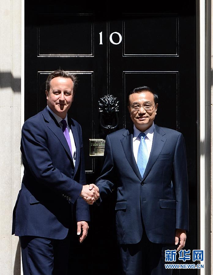 6��17��������(w��)Ժ������ˏ�(qi��ng)�ڂ����ƌ���10̖���ฮͬӢ�����࿨÷���e����Ӣ������ȕ��������A��ӛ�� ��� �z