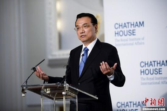 ����6��18�գ��Ї�(gu��)��(gu��)��(w��)Ժ������ˏ�(qi��ng)�ڂ��ؽ��ڳ����L(zh��ng)��ۡ����Ӣ��(gu��)�ʼ҇�(gu��)�H��(w��n)�}�о����͇�(gu��)�H��(zh��n)���о����ɴ��ǎ�(k��)�l(f��)���}�顶�������ݰl(f��)չ���������硷�����v����ˏ�(qi��ng)߀�ش����c��(hu��)�ߵ��ᆖ(w��n)��Ӣ��(gu��)�ʼ҇�(gu��)�H��(w��n)�}�о����͇�(gu��) 