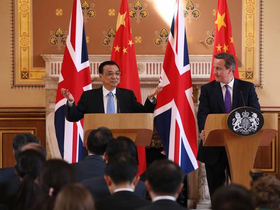 Ӣ��(gu��)ӛ�ߡ����@���ᆖ(w��n) ��ˏ�(qi��ng)����������}(�D)