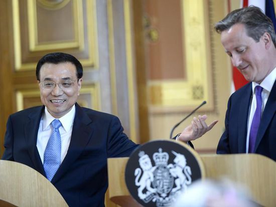 Ӣ��(gu��)ӛ�ߡ����@���ᆖ(w��n) ��ˏ�(qi��ng)����������}(�D)