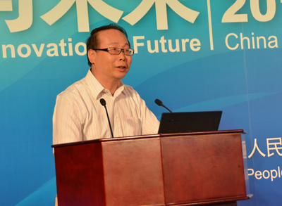 �Ї��y�O(ji��n)��(hu��)��(chu��ng)�±O(ji��n)�ܲ����� ���r�