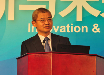 �Ї������y��֧���Y(ji��)��˾��˾�L ��ˬ��