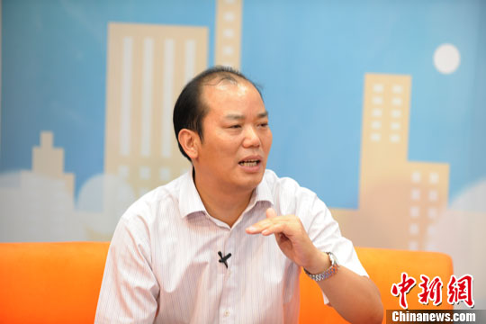 ����:΢�̼��ٽ�(j��ng)��(j��)��(w��n)�°��꽛(j��ng)��(j��)����7.5%