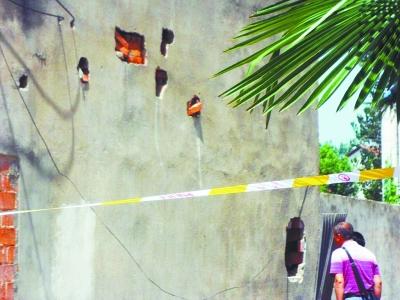 ��hһ�y����С͵�ډ��I�` һ���U(xi��n)�䱻͵(�D)