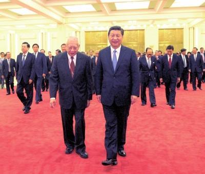 ��(x��)��ƽ��(hu��)Ҋ(ji��n)��۹��̽��L���F(tu��n)����(du��)�����߲���(hu��)׃