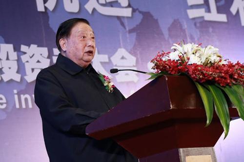 2013�Ї�Ͷ�Y�ߴ�������^�c(di��n)