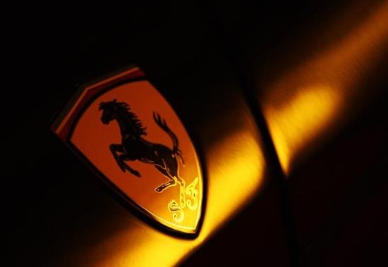 ��������ͬ����ɯ��������