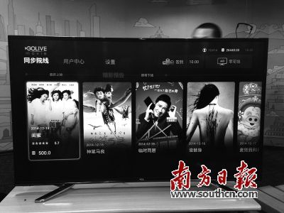 ��(l��i)�Ի�(li��n)�W(w��ng)��I(y��)�ě_���Լ���늽K���Ј�(ch��ng)���F(xi��n)����ƣܛ��B(t��i)���Ƶò����I(y��)������ľ���ȥ��ĥ�����ٍӲ��֮���(n��i)�ݷ���(w��)���X(qi��n)����