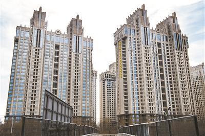 �����r(n��ng)չ�^�������� ���׷�?j��)r(ji��)��?q��)��^�|