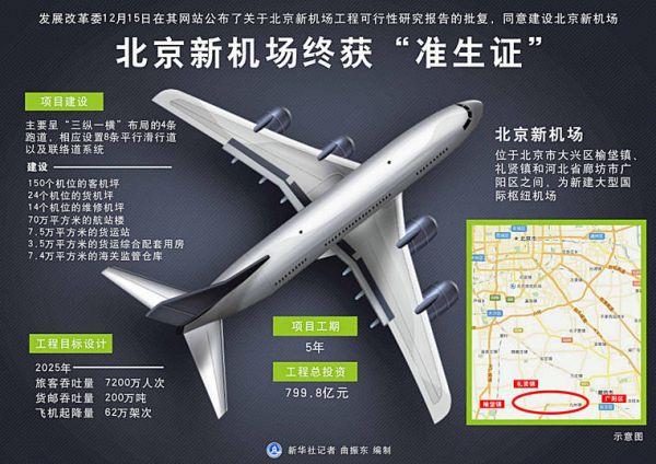 ��ý�������C(j��)��(ch��ng)������(d��ng)�� ��(d��ng)?sh��)��r(n��ng)����һҹ����