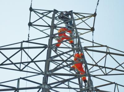 ���ӳ���̫�̱�ͬ���R ���ϸ߉��������p��(�D)