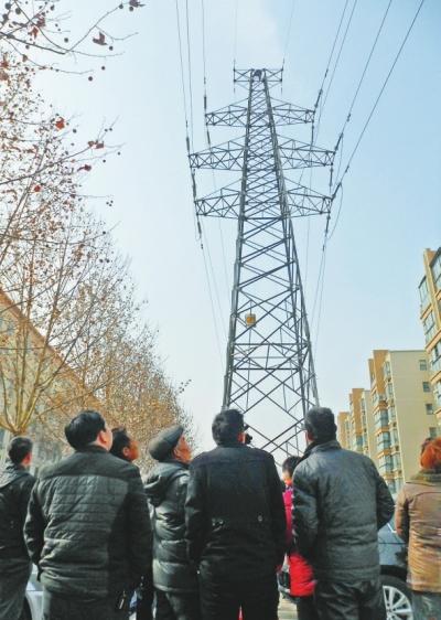 ���ӳ���̫�̱�ͬ���R ���ϸ߉��������p��(�D)