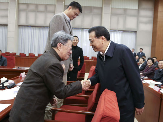  1��27������������(w��)Ժ������ˏ������Ϻ��������_��Մ���� ȡ�������Ƽ����Ļ����l(w��i)�����w������ʿ�ͻ���Ⱥ�����팦������������棨������Ҋ�壩������Ҋ�ͽ��h��