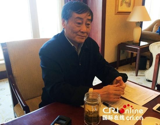 �޹��������亦��