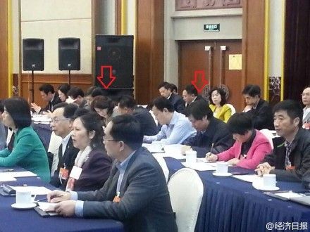 ���������鲢δ�x���c��܊ͬ��